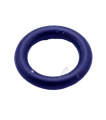 Quick Mill O-rings - Or 106 Epdm C 0632 -6 75x1 78 - OR106